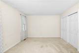 30 Noel Court - Photo 21