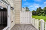 30 Noel Court - Photo 22