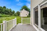 30 Noel Court - Photo 23