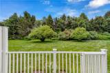 30 Noel Court - Photo 24