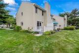 30 Noel Court - Photo 25