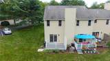 30 Noel Court - Photo 26