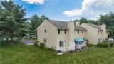 30 Noel Court - Photo 27