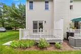 30 Noel Court - Photo 29