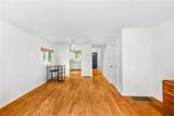 30 Noel Court - Photo 3
