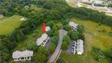 30 Noel Court - Photo 31