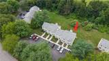 30 Noel Court - Photo 34