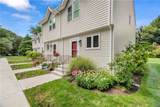 30 Noel Court - Photo 38