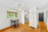 30 Noel Court - Photo 4