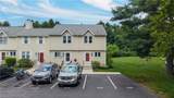 30 Noel Court - Photo 40