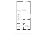 30 Noel Court - Photo 41