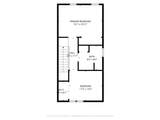 30 Noel Court - Photo 42