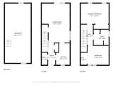 30 Noel Court - Photo 44