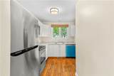 30 Noel Court - Photo 6