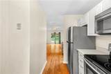 30 Noel Court - Photo 8