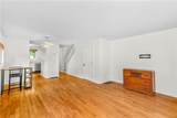 30 Noel Court - Photo 9