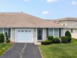 105 Village Green Circle - Photo 1
