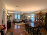 105 Village Green Circle - Photo 10