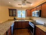 105 Village Green Circle - Photo 11
