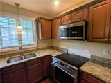 105 Village Green Circle - Photo 12