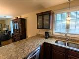 105 Village Green Circle - Photo 13