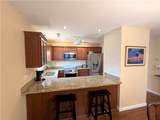 105 Village Green Circle - Photo 14