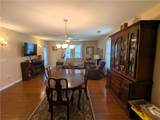 105 Village Green Circle - Photo 15