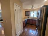 105 Village Green Circle - Photo 16