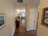 105 Village Green Circle - Photo 17