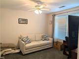 105 Village Green Circle - Photo 18