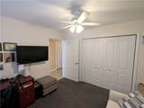 105 Village Green Circle - Photo 19