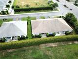 105 Village Green Circle - Photo 2