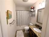 105 Village Green Circle - Photo 20