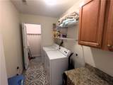 105 Village Green Circle - Photo 21