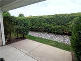 105 Village Green Circle - Photo 22