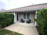 105 Village Green Circle - Photo 23