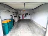 105 Village Green Circle - Photo 24