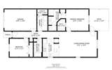 105 Village Green Circle - Photo 25