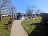 105 Village Green Circle - Photo 26