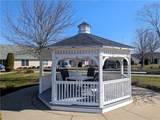 105 Village Green Circle - Photo 27