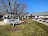 105 Village Green Circle - Photo 28