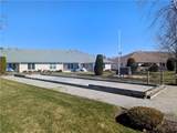 105 Village Green Circle - Photo 29