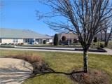 105 Village Green Circle - Photo 30