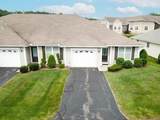 105 Village Green Circle - Photo 31