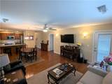 105 Village Green Circle - Photo 4