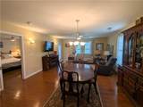 105 Village Green Circle - Photo 5