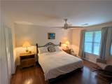 105 Village Green Circle - Photo 6