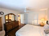 105 Village Green Circle - Photo 7