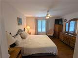 105 Village Green Circle - Photo 8