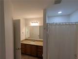 105 Village Green Circle - Photo 9